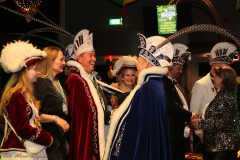 IMG_8643-BorderMaker