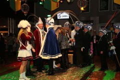 IMG_8644-BorderMaker