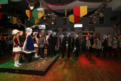 IMG_8645-BorderMaker