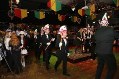 IMG_8646-BorderMaker