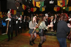 IMG_8648-BorderMaker