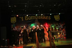 IMG_8649-BorderMaker