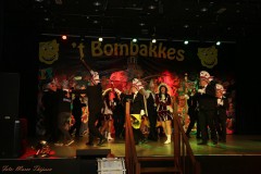 IMG_8650-BorderMaker