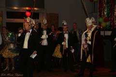 IMG_8652-BorderMaker