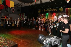 IMG_8653-BorderMaker