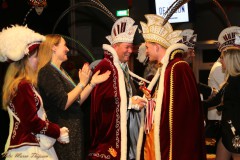 IMG_8654-BorderMaker