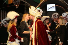 IMG_8655-BorderMaker