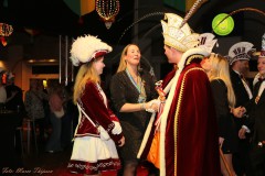 IMG_8656-BorderMaker