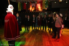 IMG_2651-BorderMaker