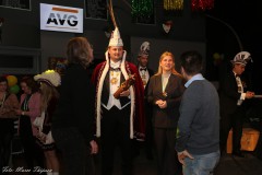 IMG_2663-BorderMaker