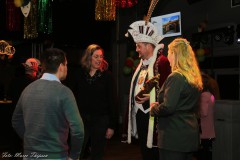 IMG_2664-BorderMaker