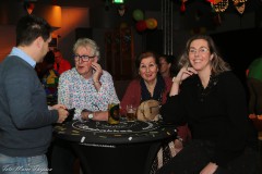 IMG_2665-BorderMaker