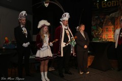 IMG_2667-BorderMaker