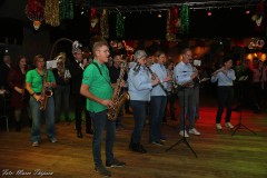 IMG_2669-BorderMaker