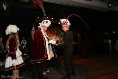 IMG_2671-BorderMaker