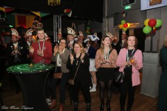 IMG_2672-BorderMaker