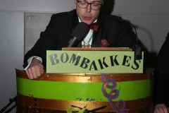 IMG_2673-BorderMaker