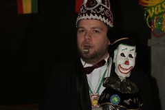 IMG_2674-BorderMaker