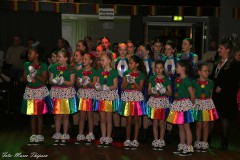 IMG_2675-BorderMaker