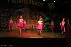 IMG_2676-BorderMaker