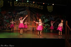 IMG_2677-BorderMaker