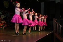 IMG_2678-BorderMaker