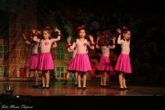 IMG_2681-BorderMaker