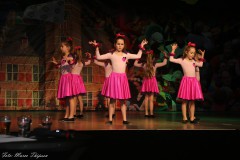 IMG_2682-BorderMaker