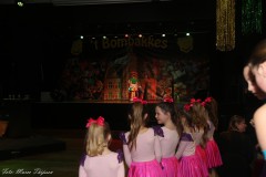 IMG_2686-BorderMaker