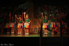 IMG_2687-BorderMaker