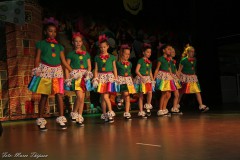 IMG_2690-BorderMaker