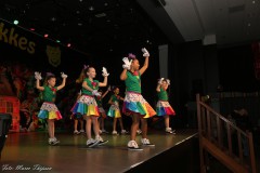 IMG_2691-BorderMaker