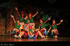 IMG_2696-BorderMaker