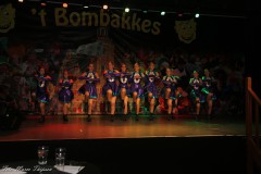 IMG_2704-BorderMaker