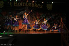 IMG_2707-BorderMaker