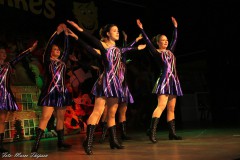 IMG_2714-BorderMaker