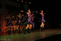 IMG_2715-BorderMaker