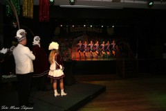 IMG_2719-BorderMaker