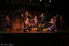 IMG_2722-BorderMaker