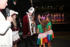 IMG_2723-BorderMaker