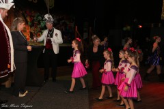 IMG_2729-BorderMaker