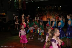 IMG_2731-BorderMaker