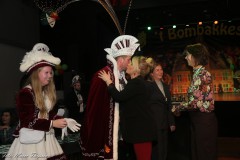 IMG_2733-BorderMaker