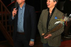 IMG_2740-BorderMaker