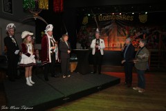 IMG_2741-BorderMaker