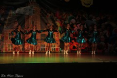 IMG_2753-BorderMaker