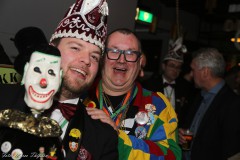 IMG_2765-BorderMaker