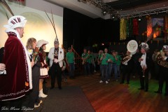 IMG_2773-BorderMaker