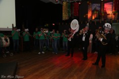 IMG_2776-BorderMaker