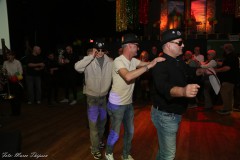 IMG_2779-BorderMaker